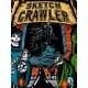 Sketch Crawler PC Steam CD Key