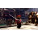 The LEGO NINJAGO Movie Video Game PlayStation 4 Account