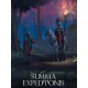 Summa Expeditionis PC Steam CD Key