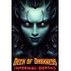 Deck of Darkness: Infernal Depths PC Steam CD Key