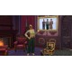 The Sims 4 - Life and Death Expansion Pack DLC EU XBOX One CD Key