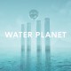 Water Planet EU PC Steam CD Key