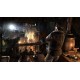 Metro: Last Light Redux PC Steam Account