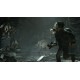 Metro: Last Light Redux PC Steam Account