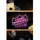 Casino Manager Simulator PC Steam CD Key