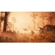 Far Cry Primal Apex Edition PC Epic Games Account