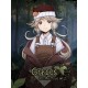 Graces: Posthumous Wish PC Steam CD Key