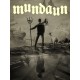 Mundaun EU XBOX One / Xbox Series X|S CD Key