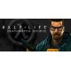 Half-Life Deathmatch: Source PC Steam Gift