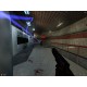 Half-Life Deathmatch: Source PC Steam Gift