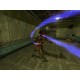 Half-Life Deathmatch: Source PC Steam Gift