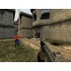 Half-Life Deathmatch: Source PC Steam Gift