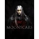 Moonscars PC GOG CD Key