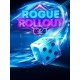 Rogue Rollout PC Steam CD Key