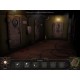 Night Mysteries: The Amphora Prisoner Steam CD Key