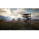 theHunter: Call of the Wild - Greenhorn Bundle PC Epic Games Account