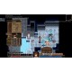 Dungeons of Dredmor Complete PC Steam Gift