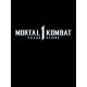 Mortal Kombat 1 - Khaos Reigns Expansion DLC PC Steam CD Key