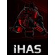 IHAS PC Steam CD Key