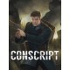 CONSCRIPT Deluxe Edition PC Epic Games Account