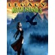 Legacy - Witch Island 3 PC Steam CD Key