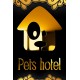 Pets Hotel Xbox Series X|S CD Key