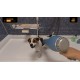 Pets Hotel Xbox Series X|S CD Key