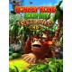 Donkey Kong Country Returns HD EU Nintendo Switch CD Key