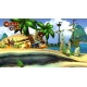 Donkey Kong Country Returns HD EU Nintendo Switch CD Key