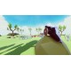 Totally Accurate Battle Simulator MENA PC Steam CD Key