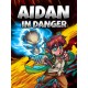 Aidan In Danger Xbox One CD Key