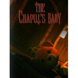 The Chaput's Baby PC Steam CD Key