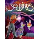 30 Birds PC Steam CD Key