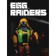 EGG RAIDERS PC Steam CD Key