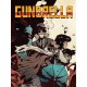 Gunbrella EU PC Steam CD Key