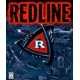 Redline Steam CD Key