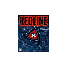 Redline Steam CD Key