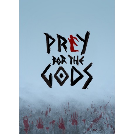 Praey for the Gods EU PC Steam CD Key