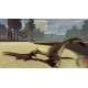 Saurian EU PC Steam CD Key