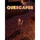 Quescaper PC Steam CD key