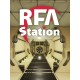 RFA Station PC Steam CD Key