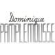 Dominique Pamplemousse Steam CD Key