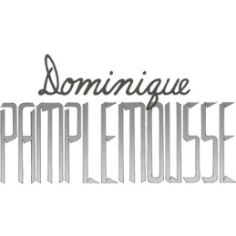 Dominique Pamplemousse Steam CD Key