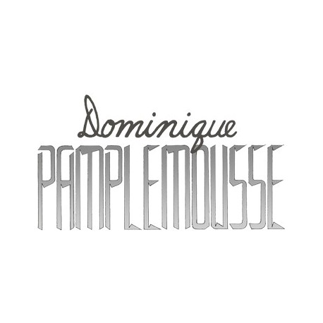 Dominique Pamplemousse Steam CD Key