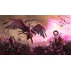 Total War: WARHAMMER III - Champions of Chaos DLC US PC Steam CD Key