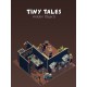 Tiny Tales: Hidden Objects PC Steam CD Key