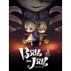 Bail or Jail EU PC Steam CD Key