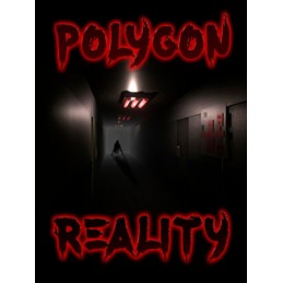 Polygon of Reality PC Steam CD Key