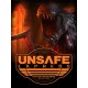 Unsafe Express PC Steam CD Key