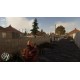 Vivat Slovakia PC Steam CD Key